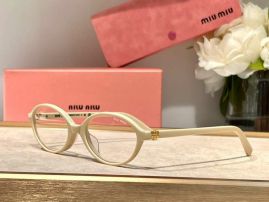 Picture of MiuMiu Sunglasses _SKUfw52329898fw